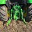 john-deere-5075e-image-10