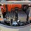 2025-aboss-gh20-hydraulic-excavator-image-11