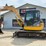 komatsu-pc78mr-6-image-2