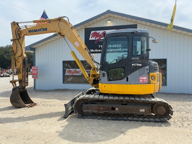 komatsu-pc78mr-6-image-2