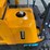#1201-•-new-future-ft15-mini-excavator-image-22
