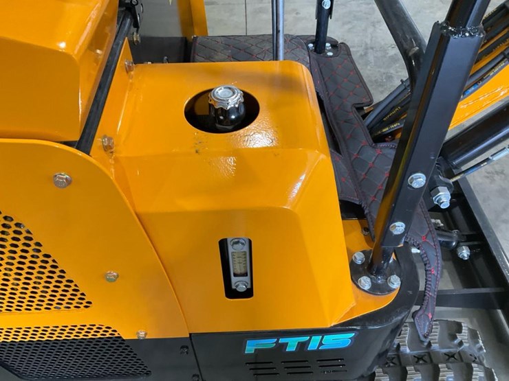 #1201-•-new-future-ft15-mini-excavator-image-22