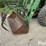 1993-john-deere-7600-image-9