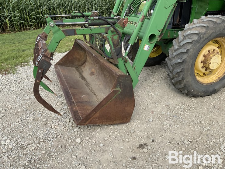 1993-john-deere-7600-image-9