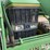 1993-john-deere-7600-image-18