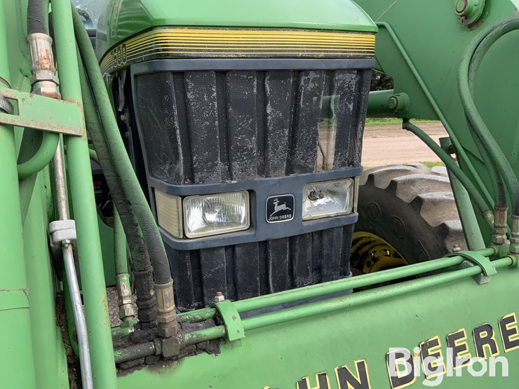 1993-john-deere-7600-image-18