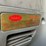 2013-peterbilt-367-image-18
