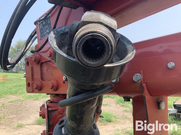2009-new-holland-h7450-image-9