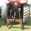 2013-case-ih-magnum-235-image-3