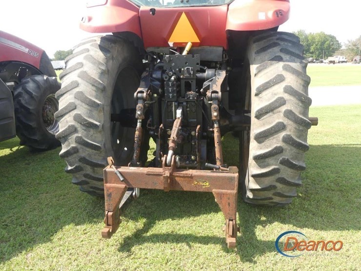 2013-case-ih-magnum-235-image-3