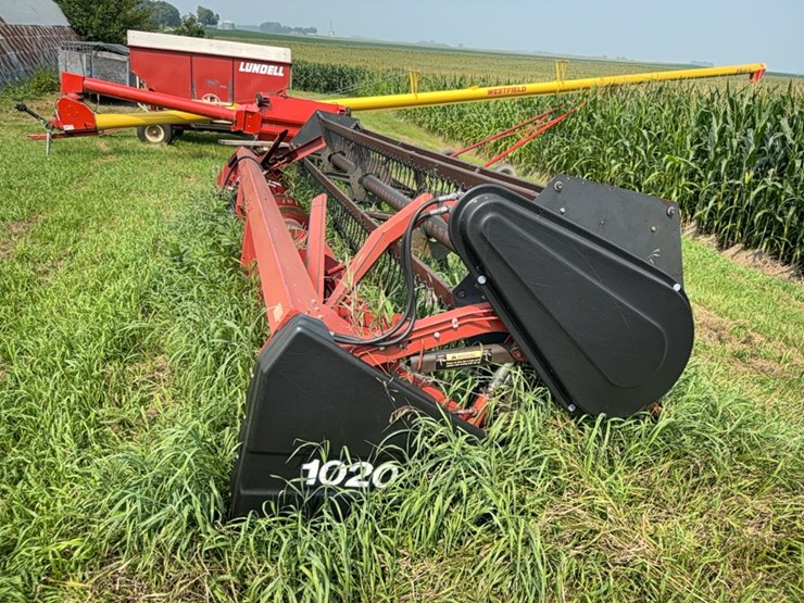 case-ih-1020-image-4