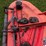 #3007-•-mower-decks-image-3