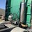 1995-freightliner-fld112-image-19