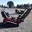 barreto-tracked-trencher-image-3