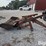 allis-chalmers-170-image-8