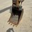 komatsu-pc78mr-6-image-12