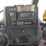 2013-deere-310sk-image-15