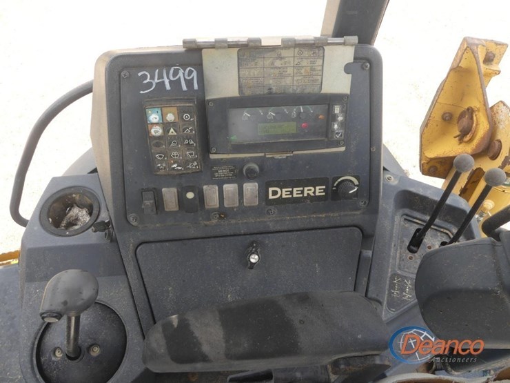 2013-deere-310sk-image-15