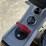 2025-sdlanch-sdle20-hydraulic-excavator-image-17