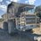 wabco-35d-image-3
