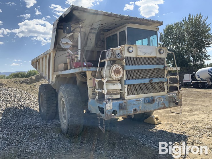 wabco-35d-image-3