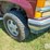 1995-chevrolet-k2500-image-17