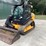 2018-jcb-3ts-8t-image-8