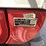 2022-takeuchi-tb235-2-image-24