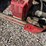 #1687-•-maruyama-ae320-powerhead-with-accessories-image-3