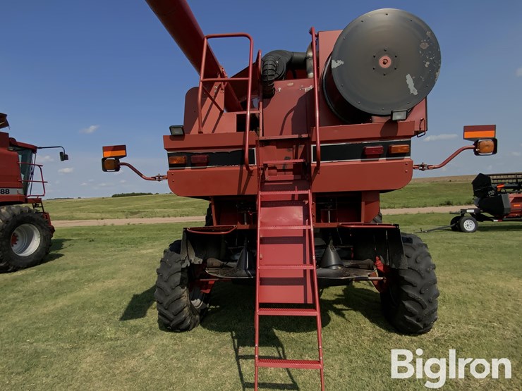 2001-case-ih-2388-image-19