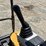 2025-sdlanch-sdle20-hydraulic-excavator-image-20