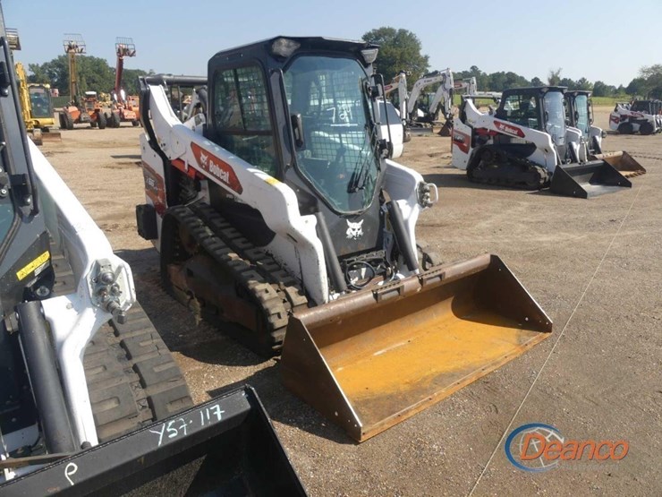 2022-bobcat-t66-image-1