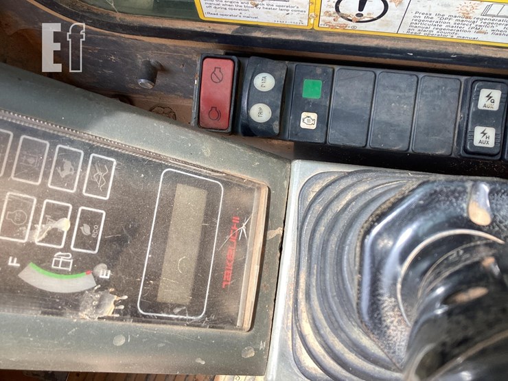 2019-takeuchi-tl8-image-20