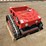 unused-egn-eg750-remote-control-mower,-image-1