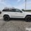 2008-jeep-grand-cherokee-laredo-image-4