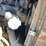 komatsu-d31p-17-image-22