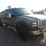 2006-ford-f350-image-1