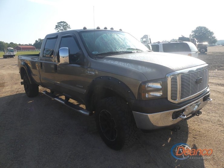 2006-ford-f350-image-1