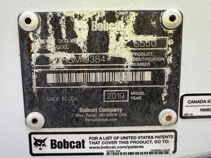2019-bobcat-s550-image-22
