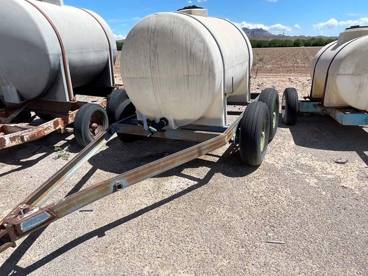 #9131-•-500-gallon-fertilizer-tank-image-1