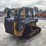 2010-deere-323d-image-4
