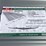 (100)-unused-10ft-x-3ft-corrugated-galvalume-image-3