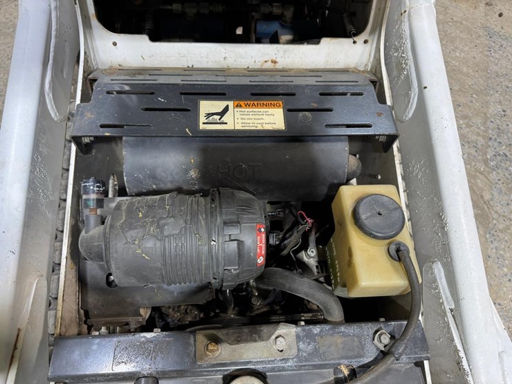 2013-bobcat-mt52-image-18