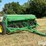 john-deere-450-image-3
