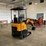 #1201-•-new-future-ft15-mini-excavator-image-2