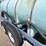 #9140-•-1000-gallon-fertilizer-tank-image-22