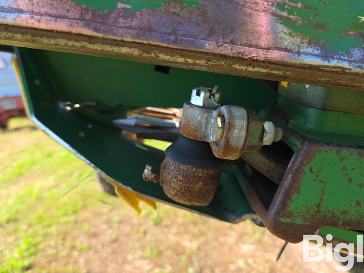 1995-john-deere-930-image-10