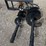 #152-•-wolverine-skid-steer-auger-w/-12"-&-18"-bits-image-2