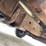 #9857-•-2010-gmc-box-truck-(has-wi-title)-image-15