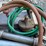 #1597-•-(3)-barrel-pumps-image-3